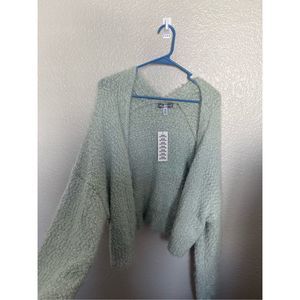 Brand new with tags Urban Outfitters cardigan